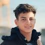@Al_ajmy