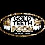 @goldteethpoohproductions2707