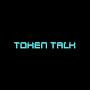 @Tokenn_talk