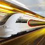 @treinspotterNederland1214