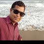 @RameshKandpal