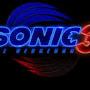 @SonicPlush1994