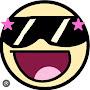 @pxxpkins.is.present