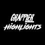 @grapplerhighlights