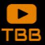 @TheByteBit
