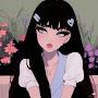 @Elicples-7l7
