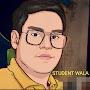 @studentwala21