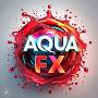 @aquaxd_fx_alt