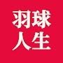 @abzalyoutube4736-qn3fk