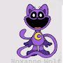 @Cat-Nap768