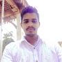 @sampathchathuranga-uc3uh