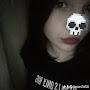 @user-hm8vb7rz8r