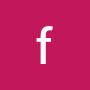 @faisalarfi-gy6jy