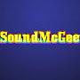 @-soundmcgee-2002