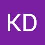 @KDH-mv9ny