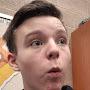 @TopSabeyGaming