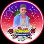 @djabhimanyubanduda2786
