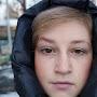 @ЕленаУшакова-э5з