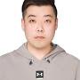 @유재민-n2r