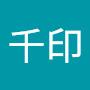 @莱菲千印-l7n