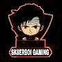 @SK8ERBOI-GAMING