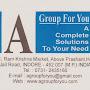 @agroupforyouservices9395