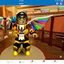 @gamingwithking984