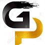 @gabeplays2614
