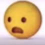 @akirathesTanjirosimp11