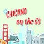 @chicanoonthego