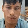 @EliasJabocampoverd1542