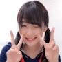 @sparkles5556