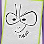 @dbtalks20