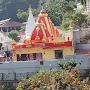 @Viveksingh070