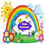 @Kidscartoon0409