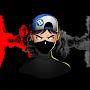 @deadly__gaming3570