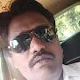 @shashikanthulenwar895