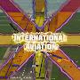 @international_A