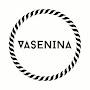 @vasenina