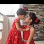 @laxmimagaji6874