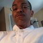 @walterperry1964