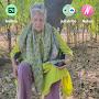 @kumkumjain9864