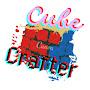 @CubeCrafter7