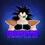 @raditz_wtr6169