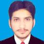 @drmuhammadrehan2679