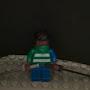 @HdNinjaMsBrickStudio