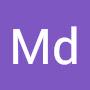 @MdShamim-ju6dk