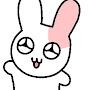 @필릭스아내