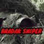 @BradakSniper