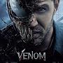 @Venom4120